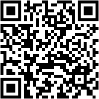 GPSR Safety QR Code