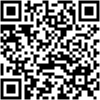 GPSR Safety QR Code