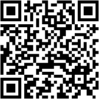 GPSR Safety QR Code