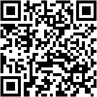 GPSR Safety QR Code
