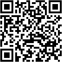 GPSR Safety QR Code