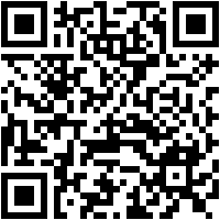 GPSR Safety QR Code