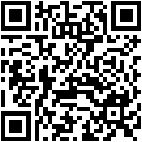 GPSR Safety QR Code