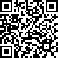 GPSR Safety QR Code