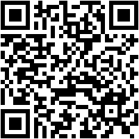 GPSR Safety QR Code