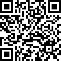 GPSR Safety QR Code
