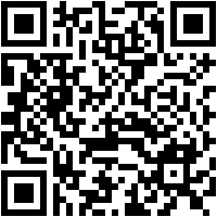 GPSR Safety QR Code