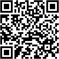 GPSR Safety QR Code