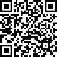 GPSR Safety QR Code