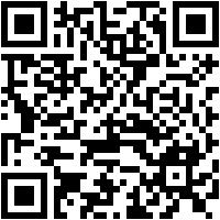 GPSR Safety QR Code