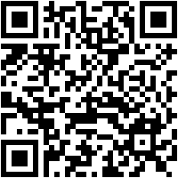 GPSR Safety QR Code
