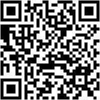 GPSR Safety QR Code