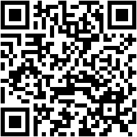 GPSR Safety QR Code
