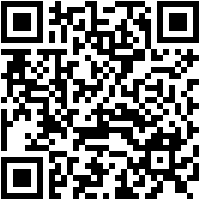GPSR Safety QR Code