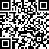 GPSR Safety QR Code