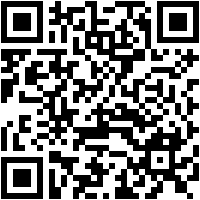 GPSR Safety QR Code