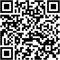 GPSR Safety QR Code