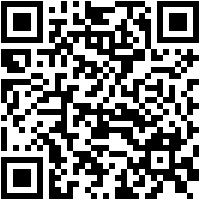 GPSR Safety QR Code