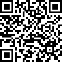 GPSR Safety QR Code