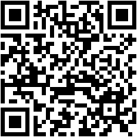 GPSR Safety QR Code