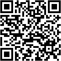 GPSR Safety QR Code