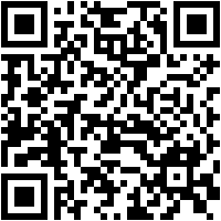 GPSR Safety QR Code
