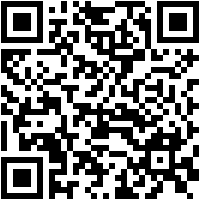 GPSR Safety QR Code