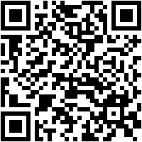 GPSR Safety QR Code