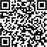 GPSR Safety QR Code