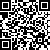 GPSR Safety QR Code