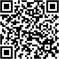 GPSR Safety QR Code