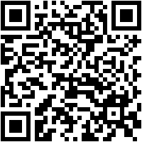 GPSR Safety QR Code