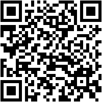 GPSR Safety QR Code