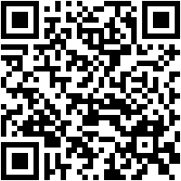 GPSR Safety QR Code