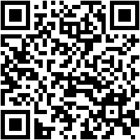 GPSR Safety QR Code