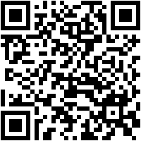 GPSR Safety QR Code