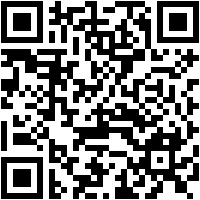 GPSR Safety QR Code