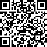GPSR Safety QR Code
