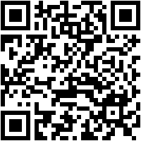 GPSR Safety QR Code