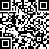 GPSR Safety QR Code