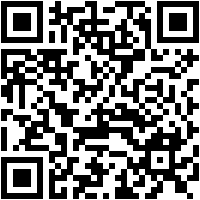 GPSR Safety QR Code