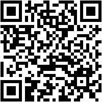 GPSR Safety QR Code
