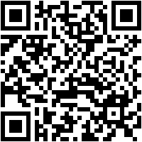 GPSR Safety QR Code