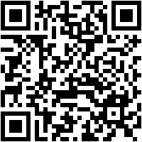 GPSR Safety QR Code