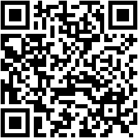 GPSR Safety QR Code