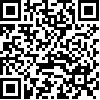 GPSR Safety QR Code