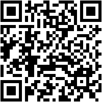 GPSR Safety QR Code