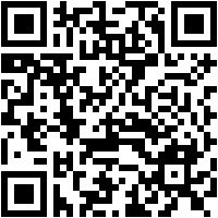 GPSR Safety QR Code