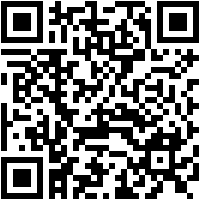 GPSR Safety QR Code
