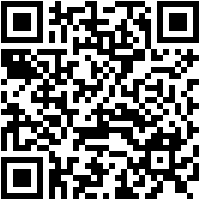 GPSR Safety QR Code
